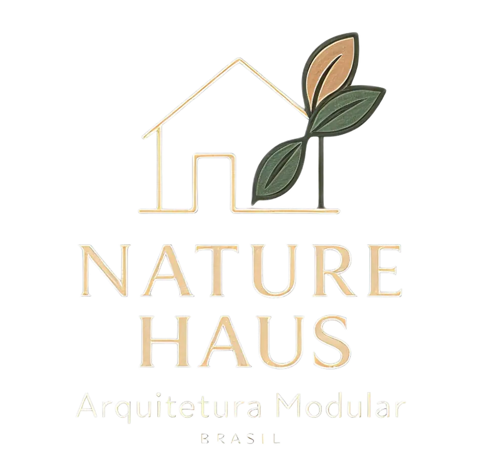 Nature Haus